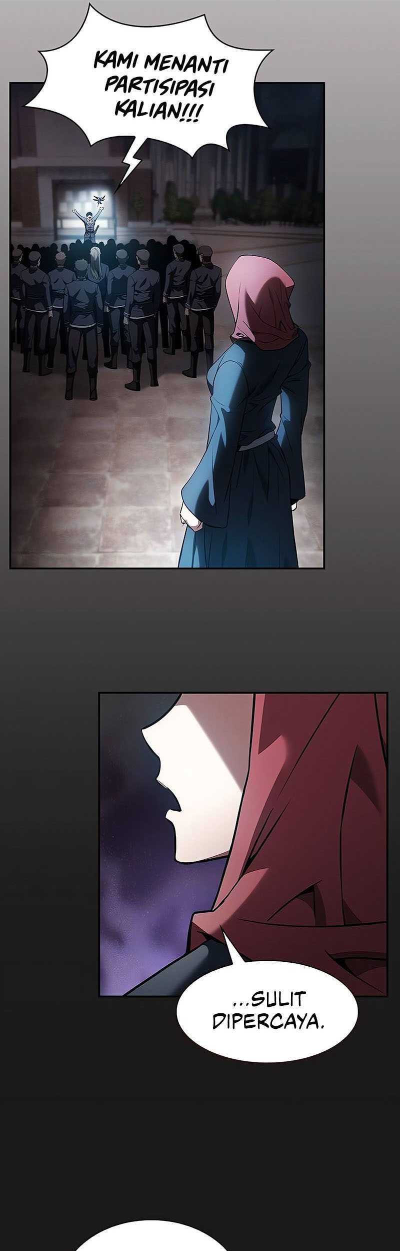 Chapter 37 - halaman 35