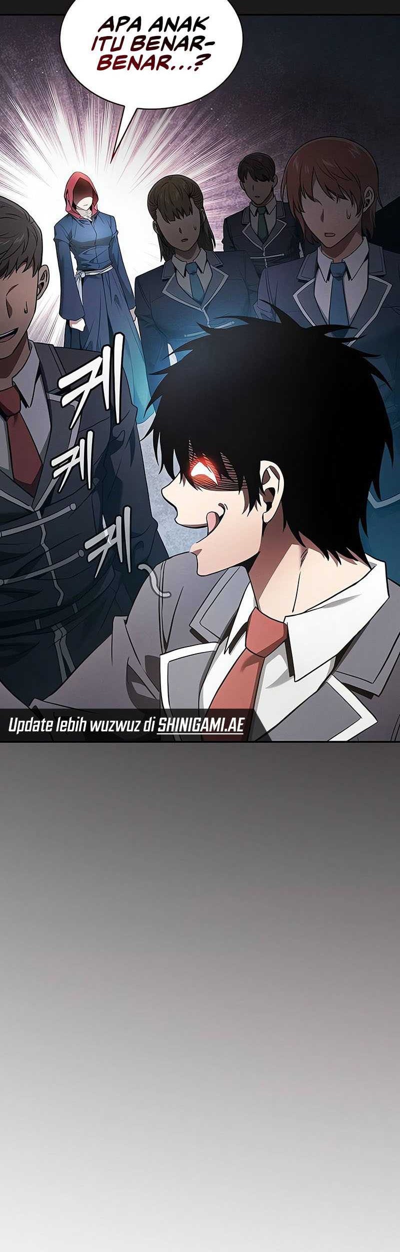 Chapter 37 - halaman 36