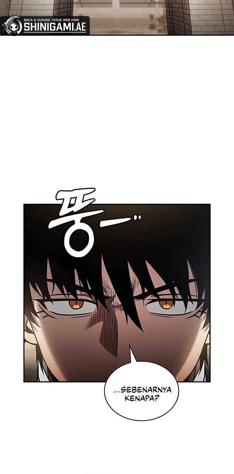 Chapter 37 - halaman 38