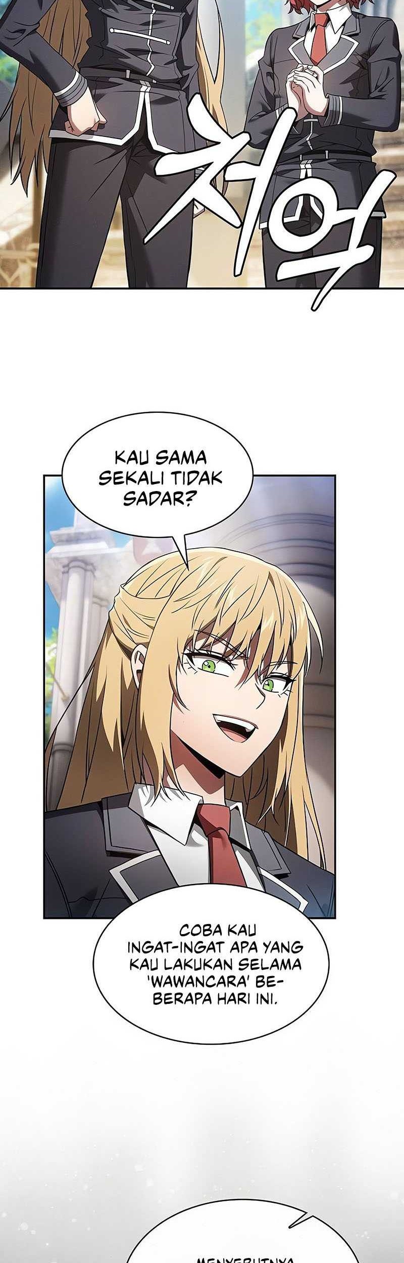 Chapter 37 - halaman 40