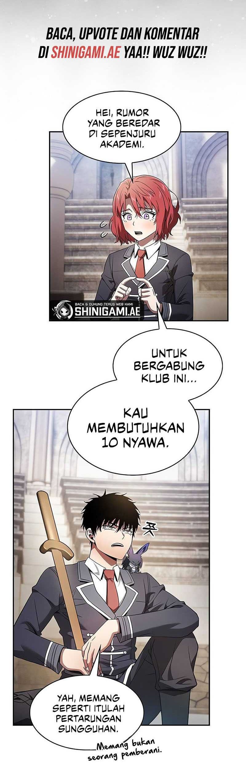 Chapter 37 - halaman 42