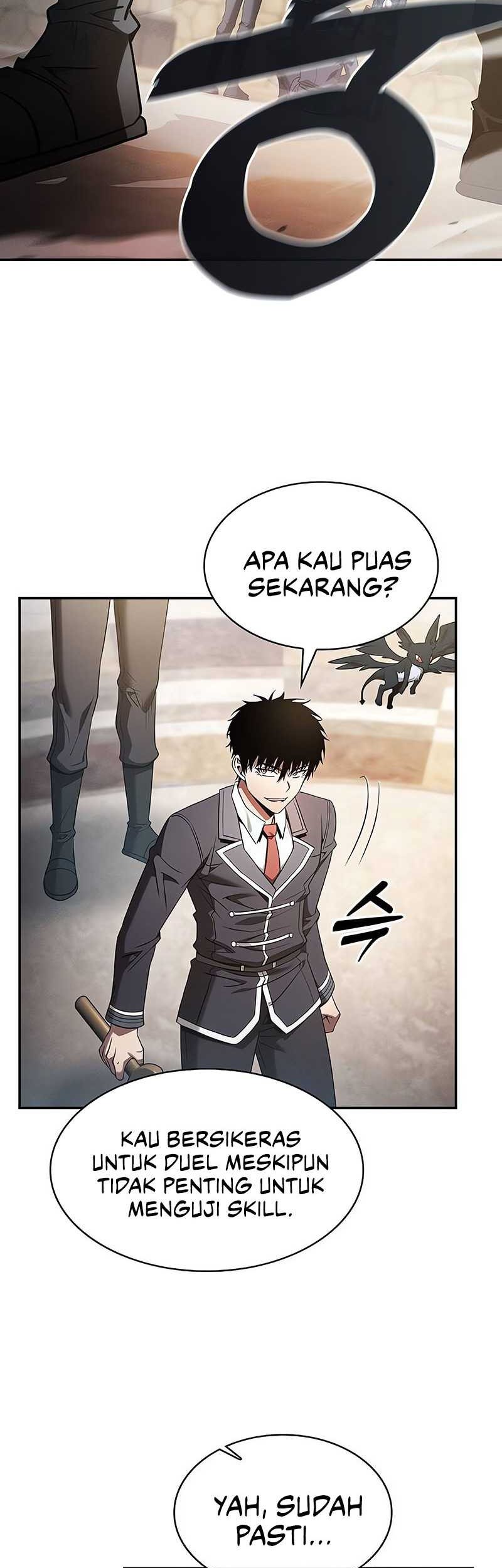 Chapter 37 - halaman 45