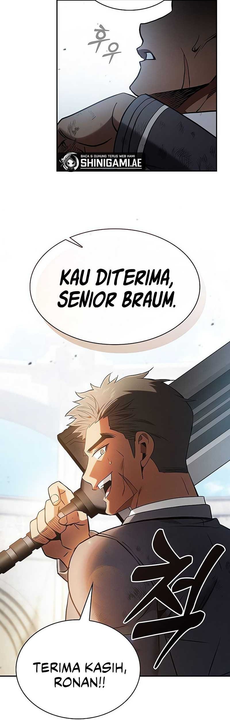 Chapter 37 - halaman 46
