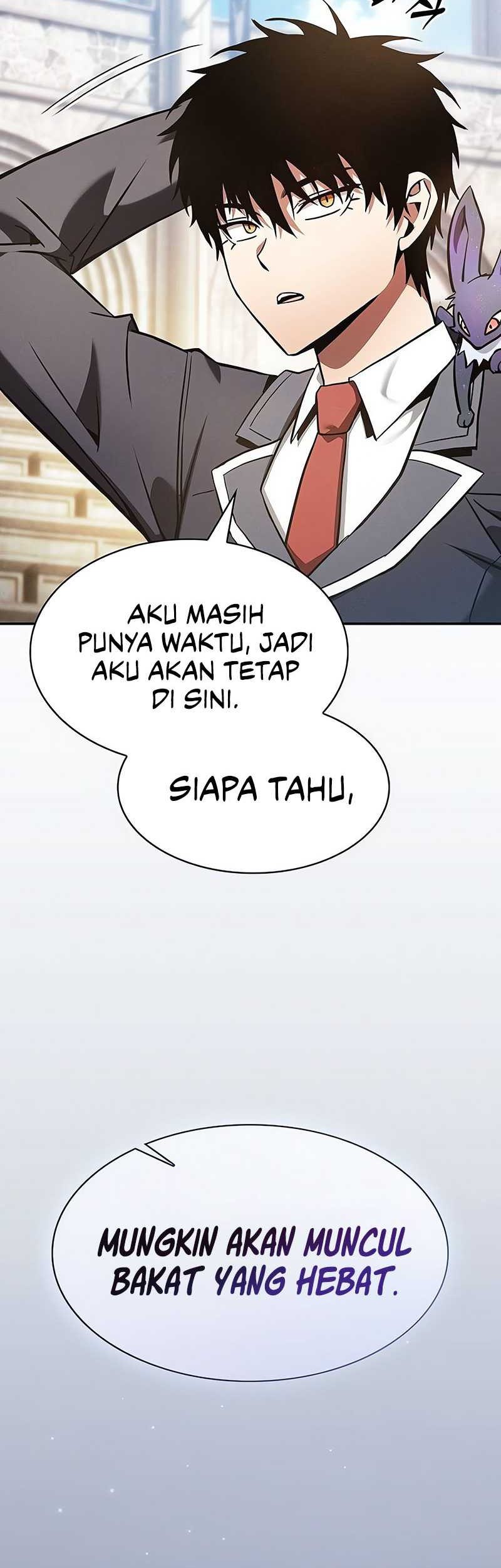 Chapter 37 - halaman 49