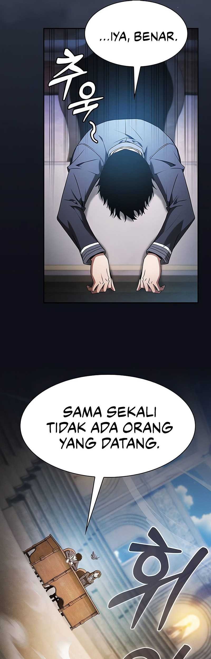 Chapter 37 - halaman 51