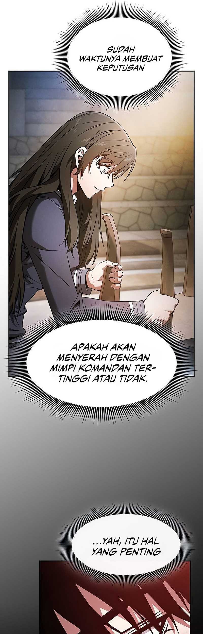 Chapter 37 - halaman 55