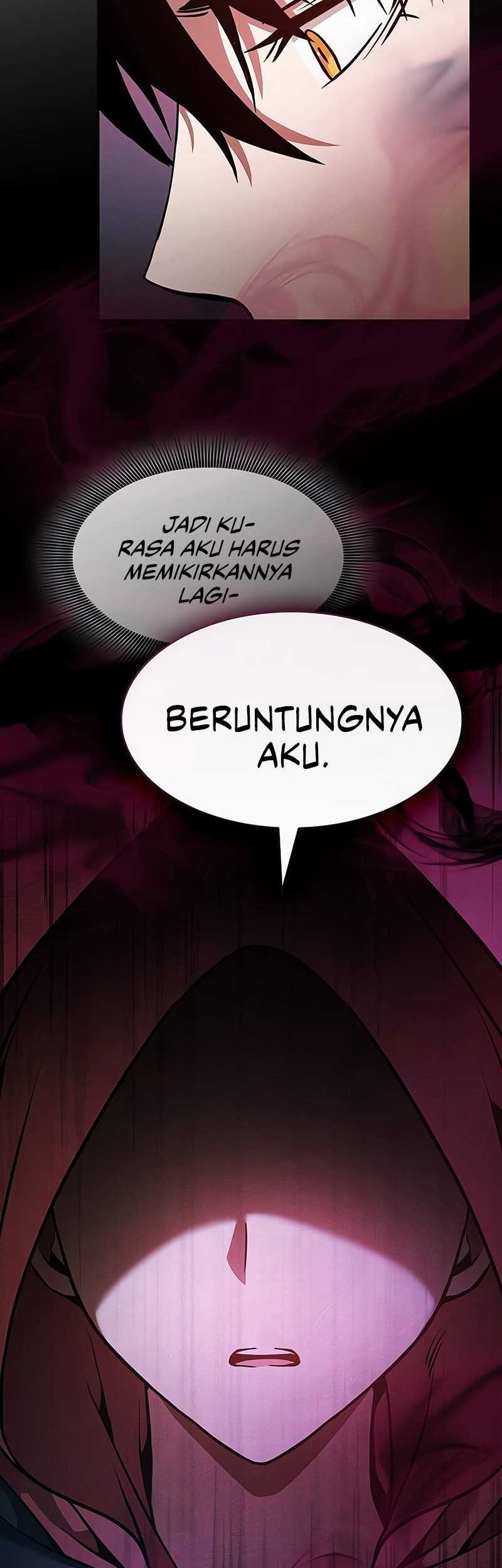 Chapter 37 - halaman 56