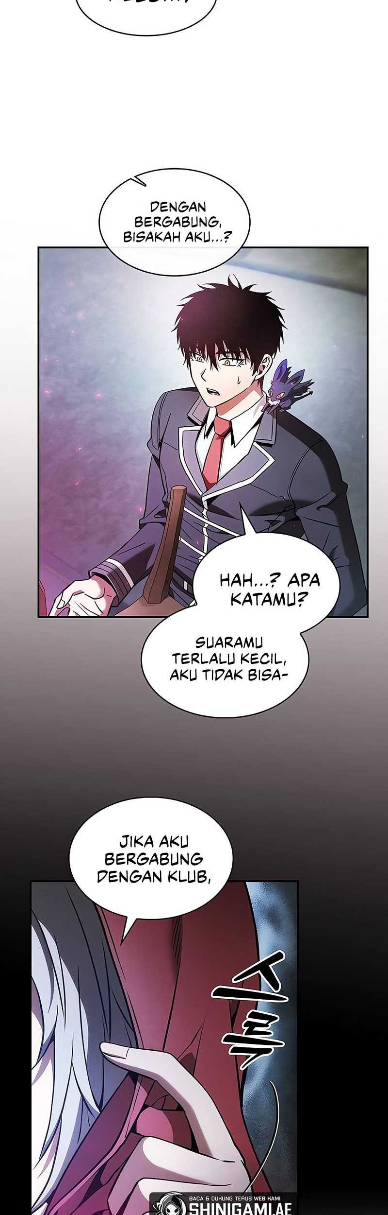 Chapter 37 - halaman 60