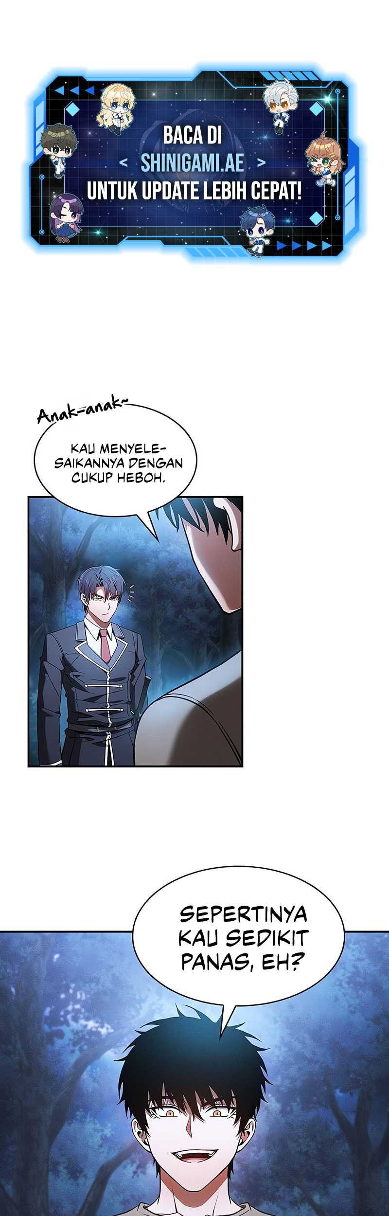Chapter 37 - halaman 3