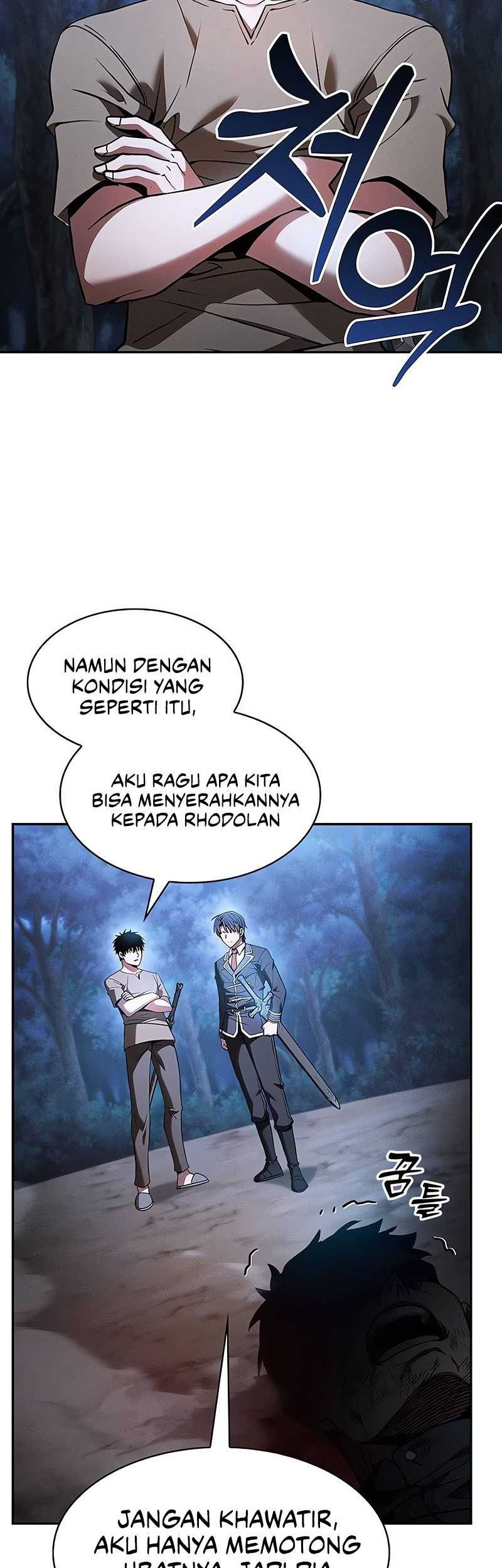 Chapter 37 - halaman 4