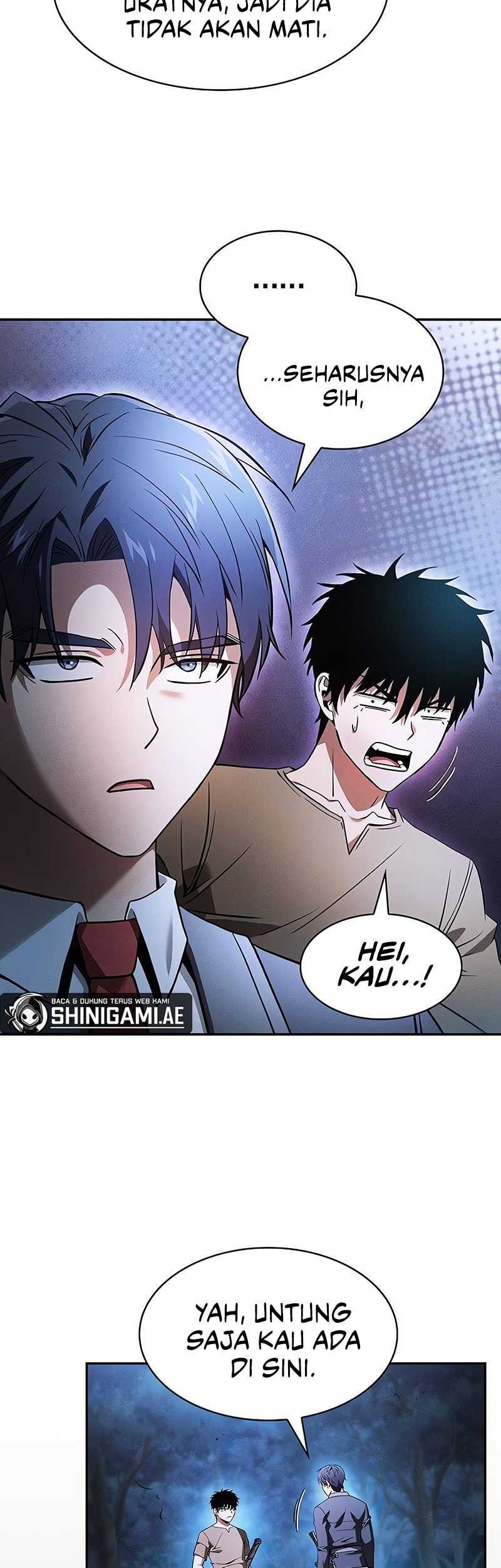Chapter 37 - halaman 5