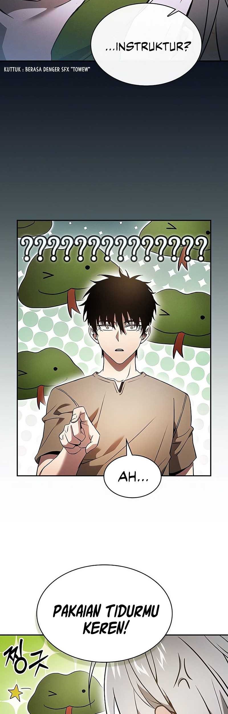 Chapter 37 - halaman 12