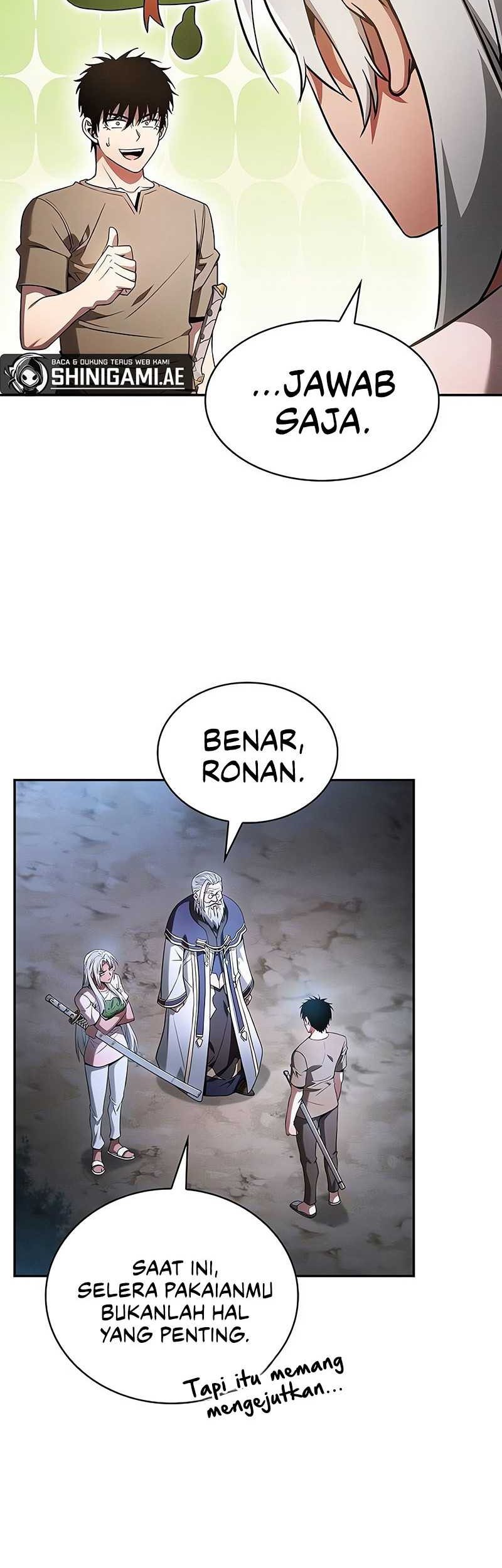 Chapter 37 - halaman 13