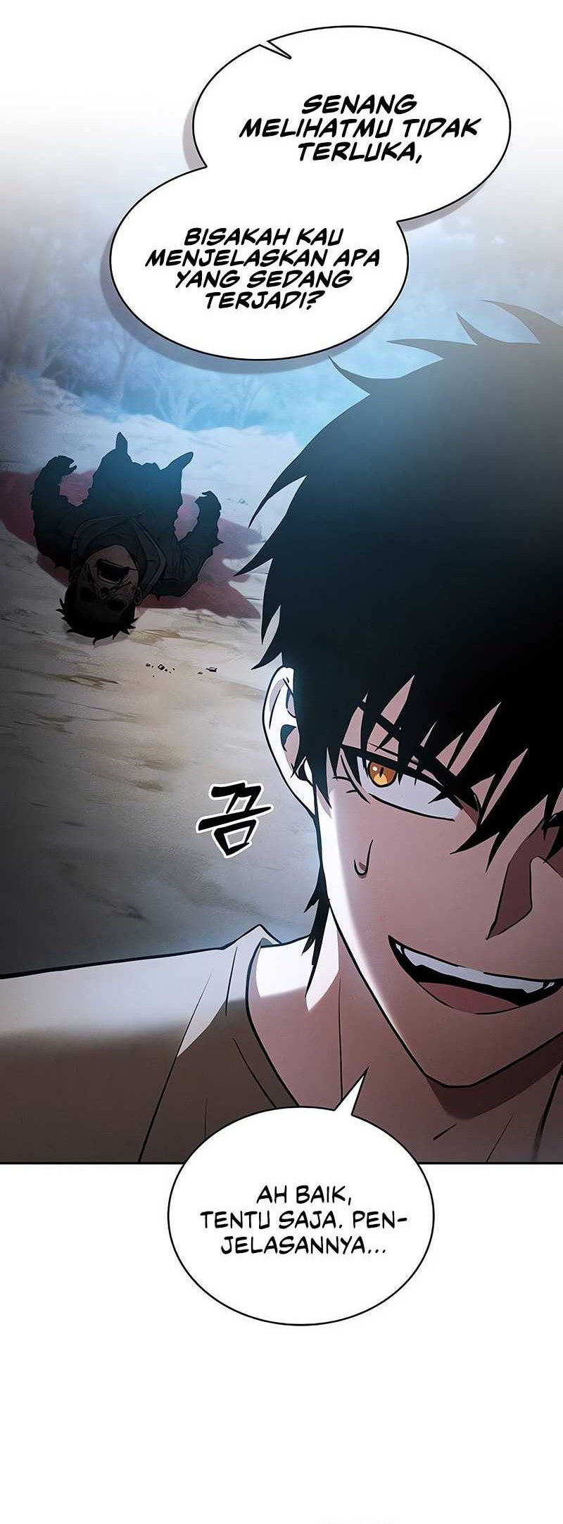 Chapter 37 - halaman 14