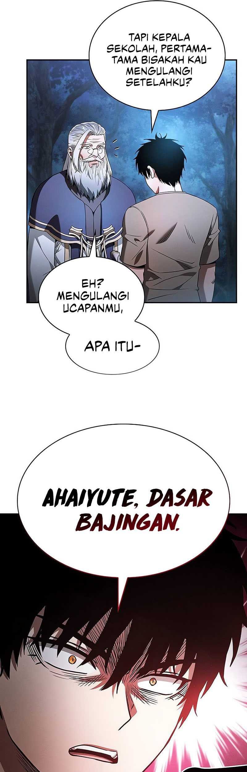 Chapter 37 - halaman 15