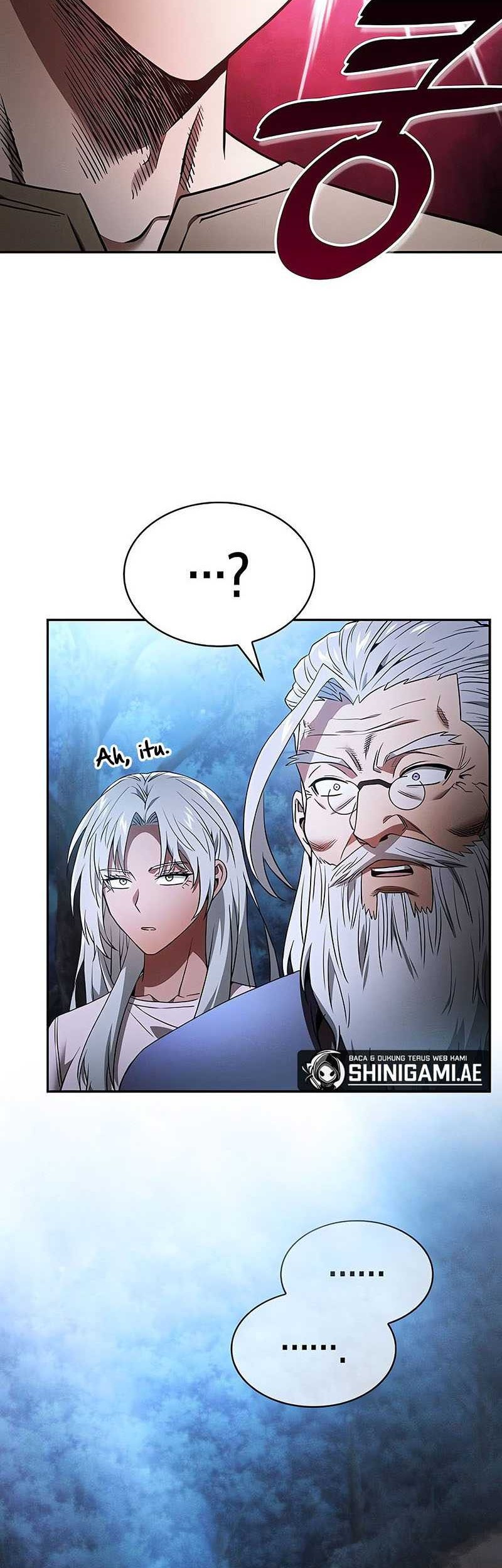 Chapter 37 - halaman 16
