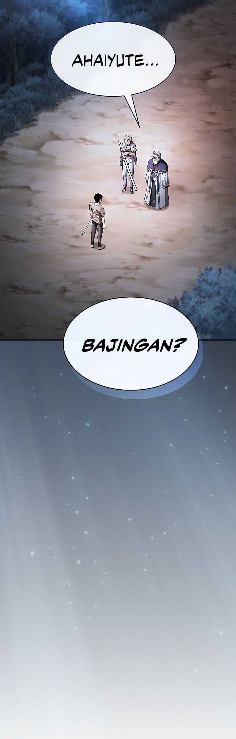 Chapter 37 - halaman 17