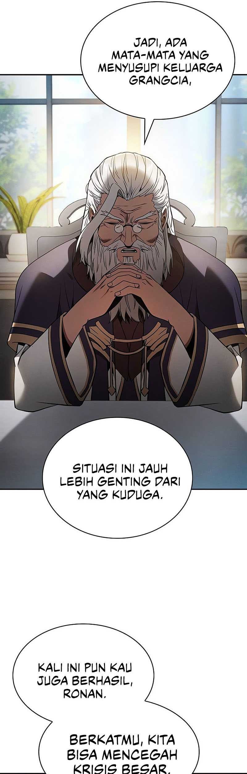 Chapter 37 - halaman 19