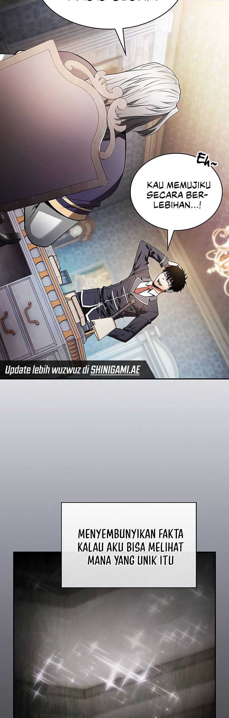 Chapter 37 - halaman 20