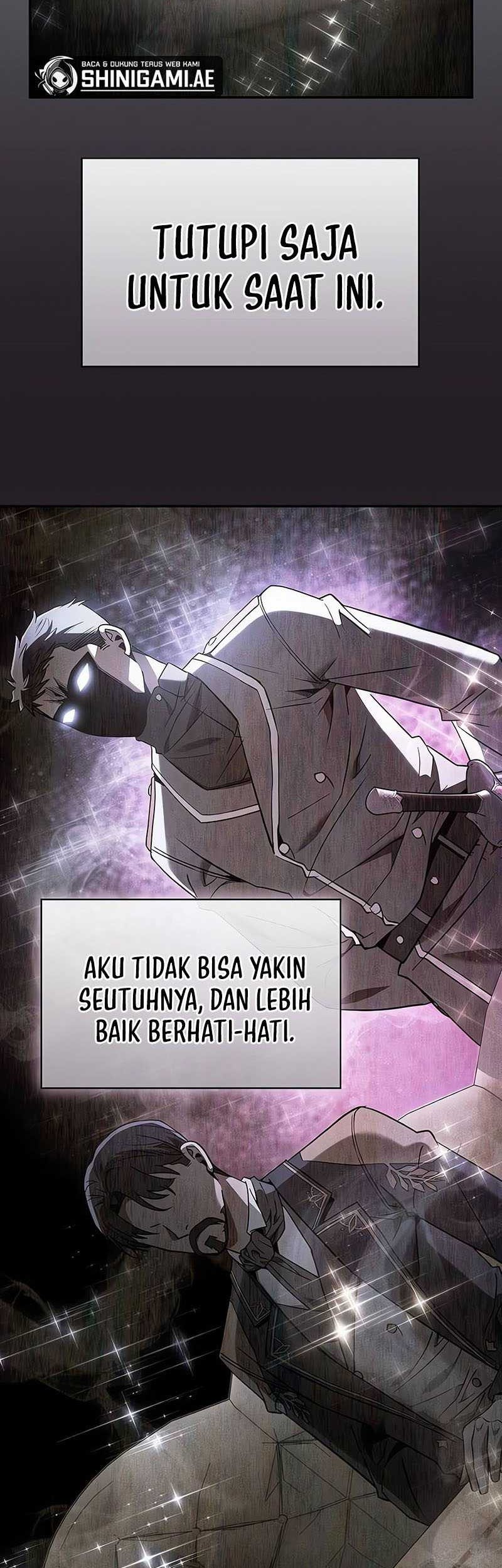 Chapter 37 - halaman 21