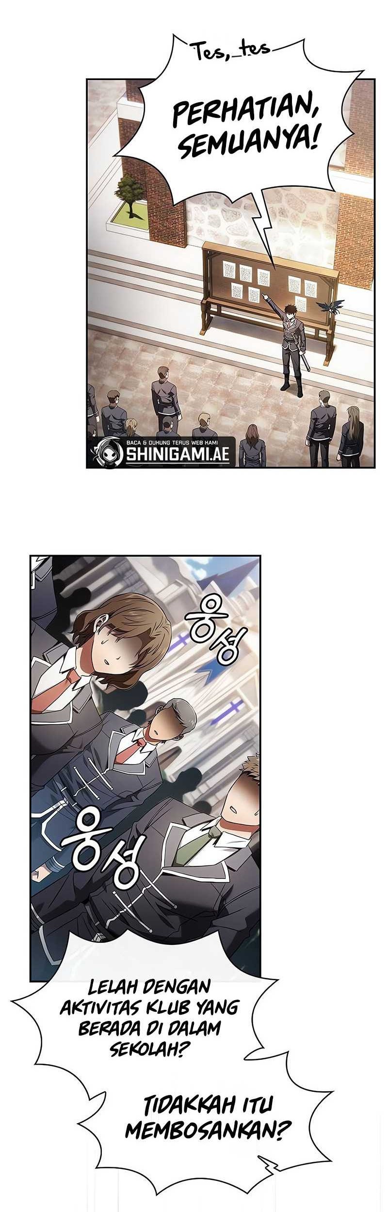 Chapter 37 - halaman 28
