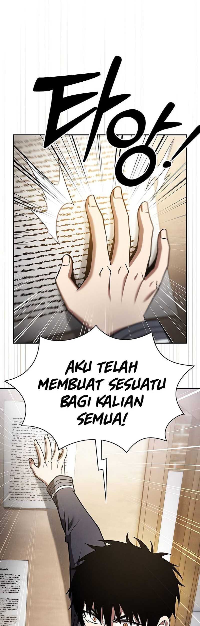 Chapter 37 - halaman 29