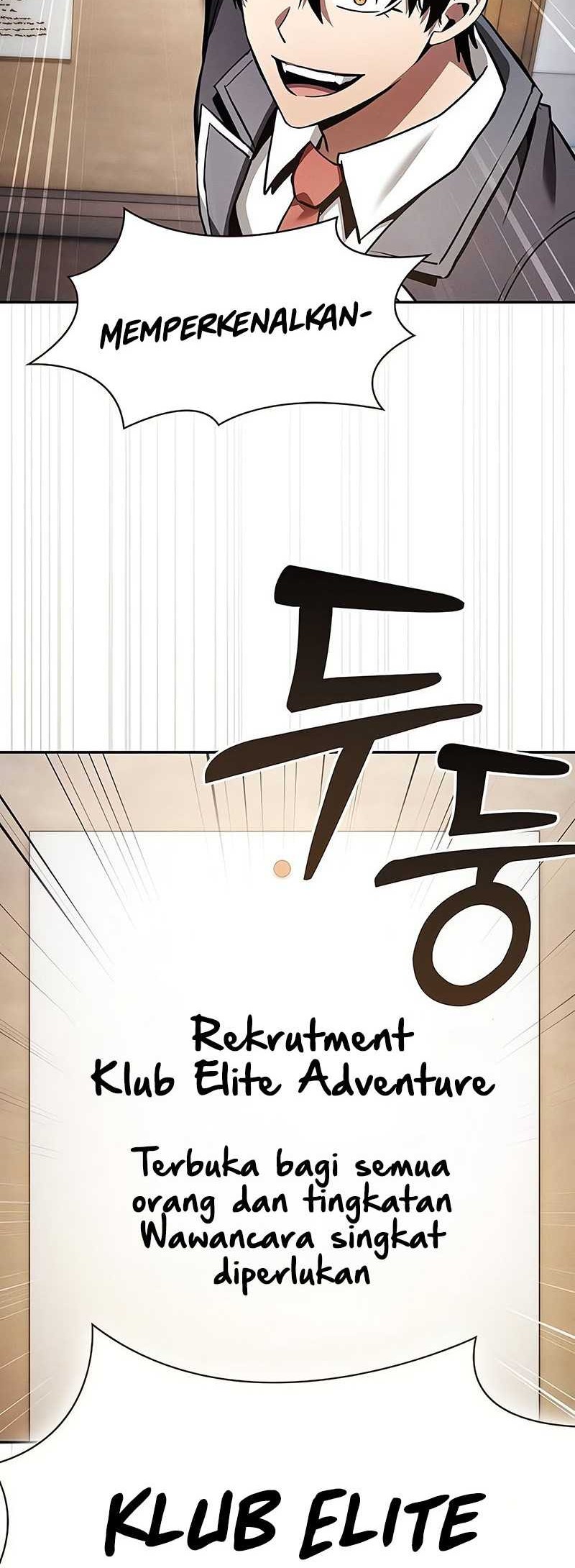Chapter 37 - halaman 30