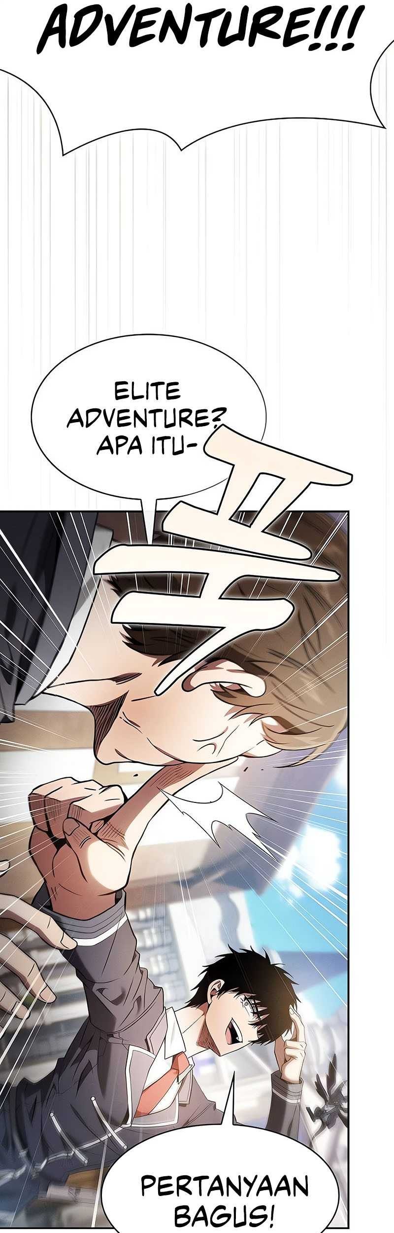 Chapter 37 - halaman 31