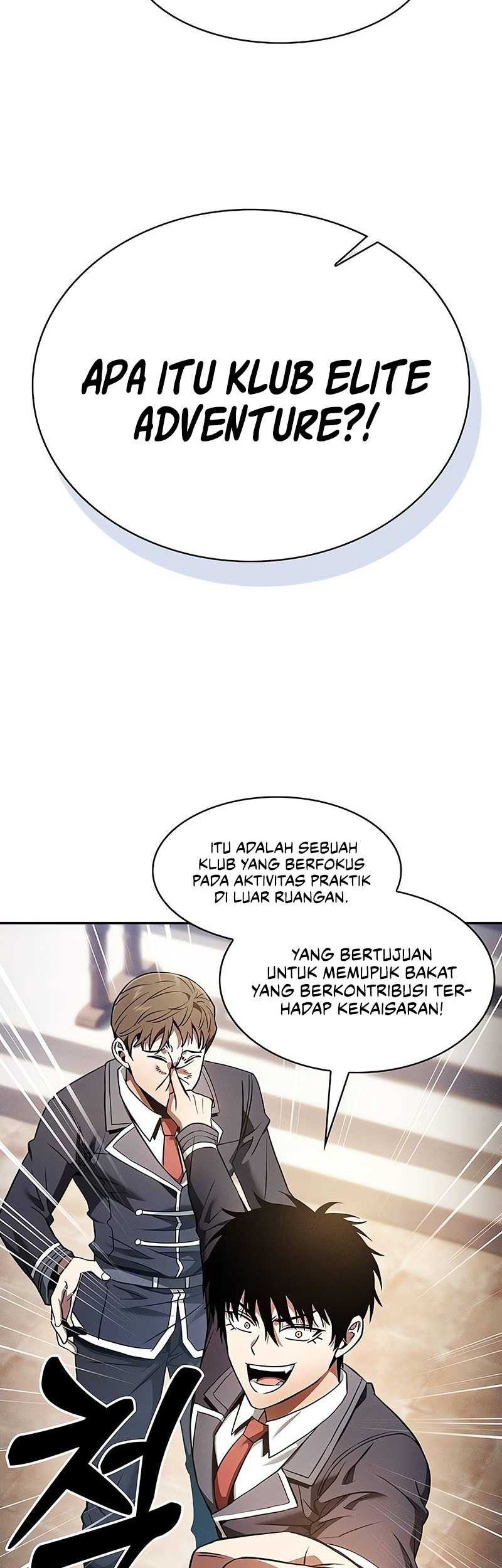 Chapter 37 - halaman 32