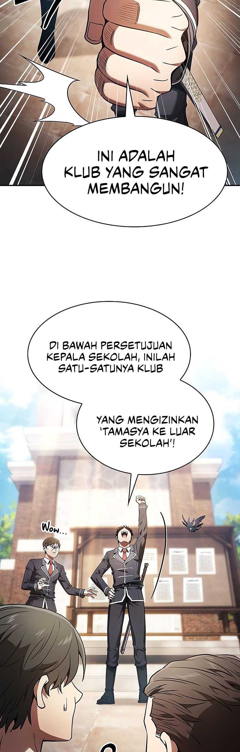 Chapter 37 - halaman 33