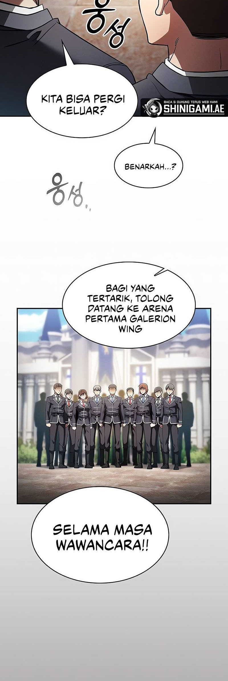 Chapter 37 - halaman 34