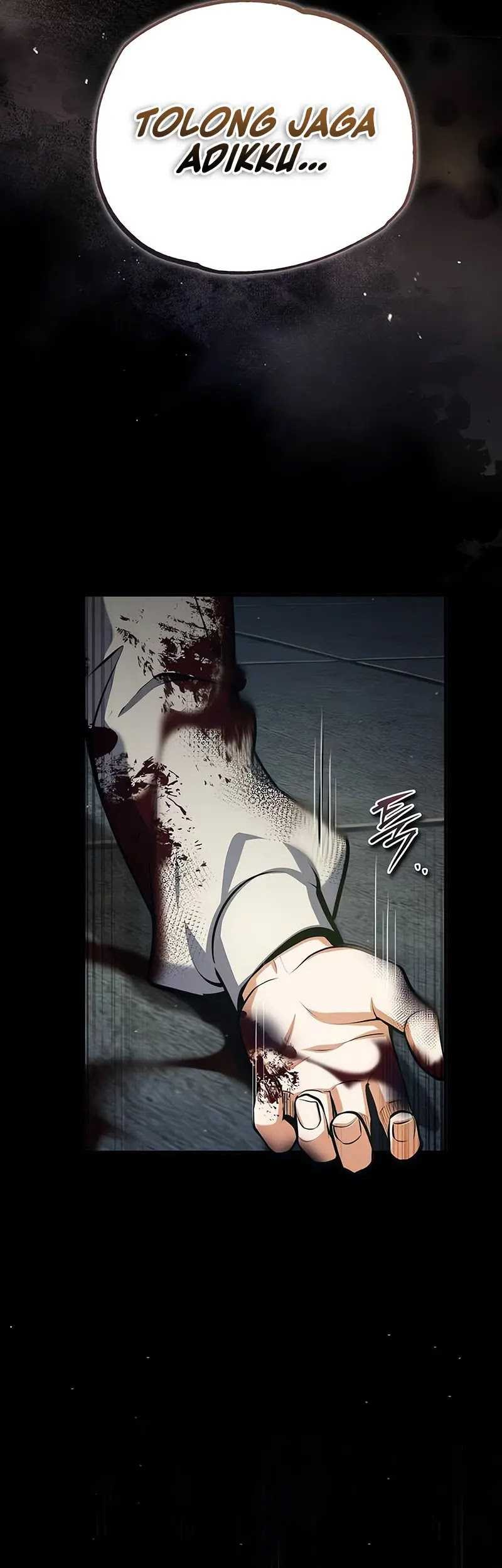 Chapter 88 - halaman 35