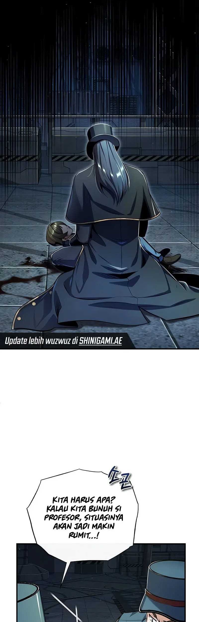 Chapter 88 - halaman 36