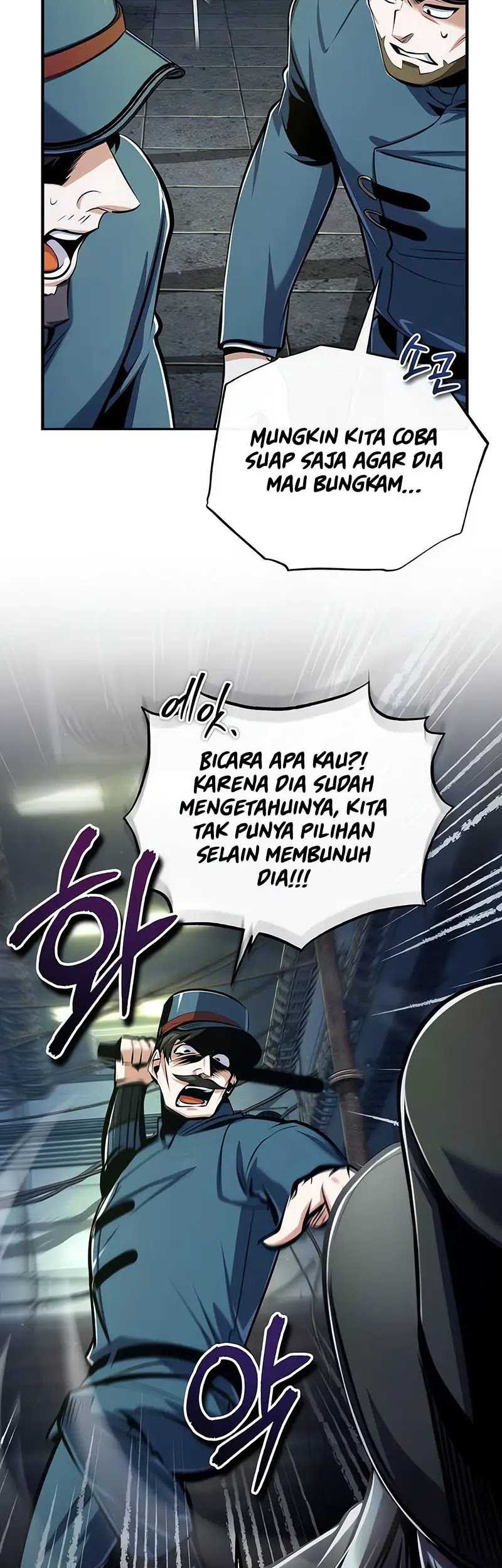 Chapter 88 - halaman 37