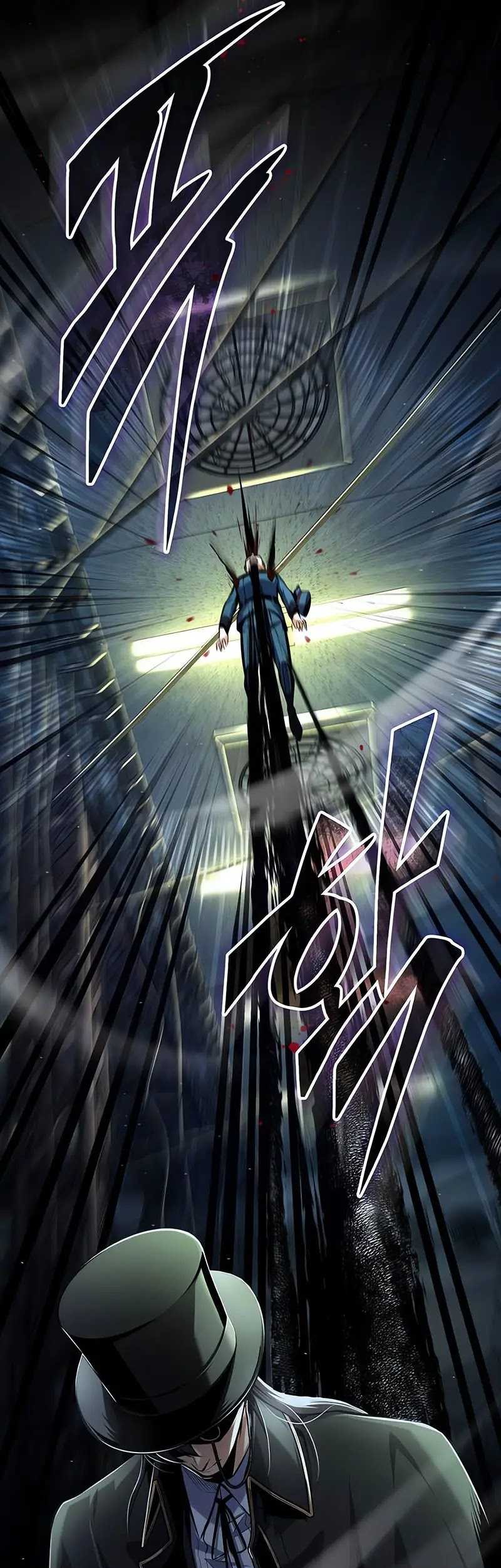 Chapter 88 - halaman 39