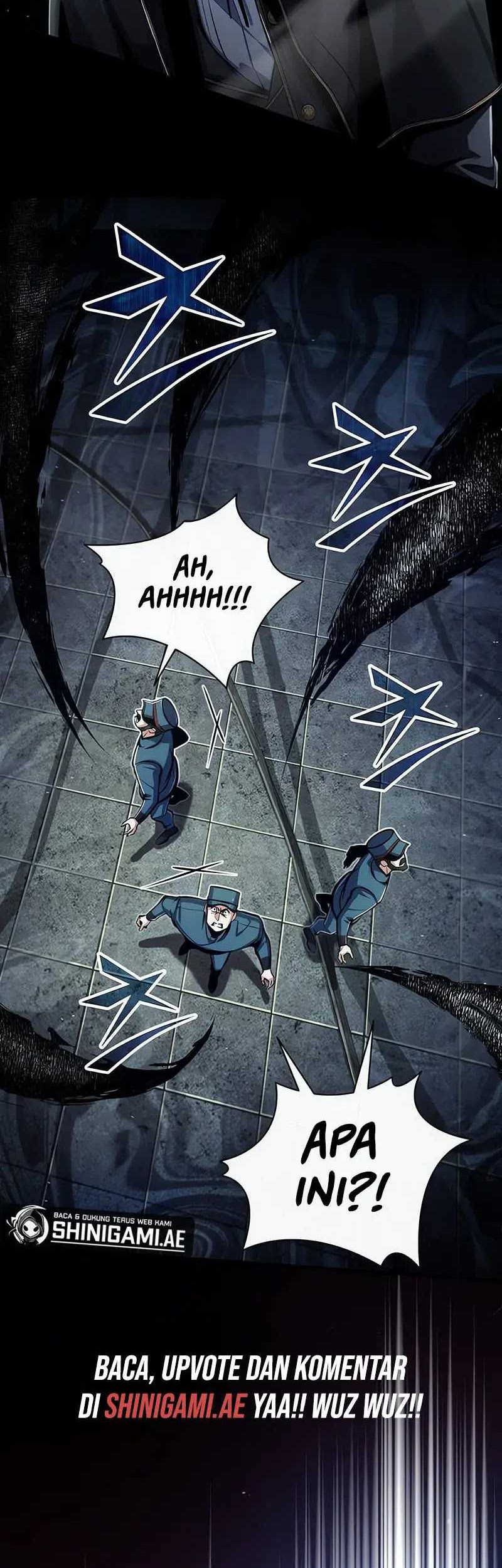 Chapter 88 - halaman 40