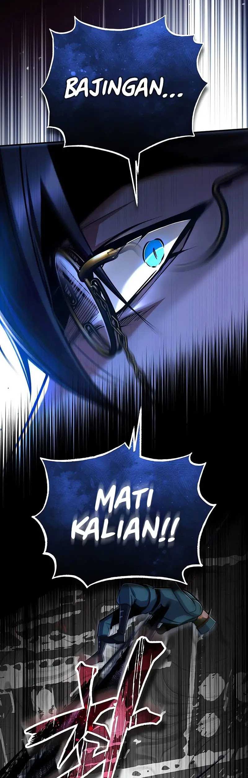 Chapter 88 - halaman 41