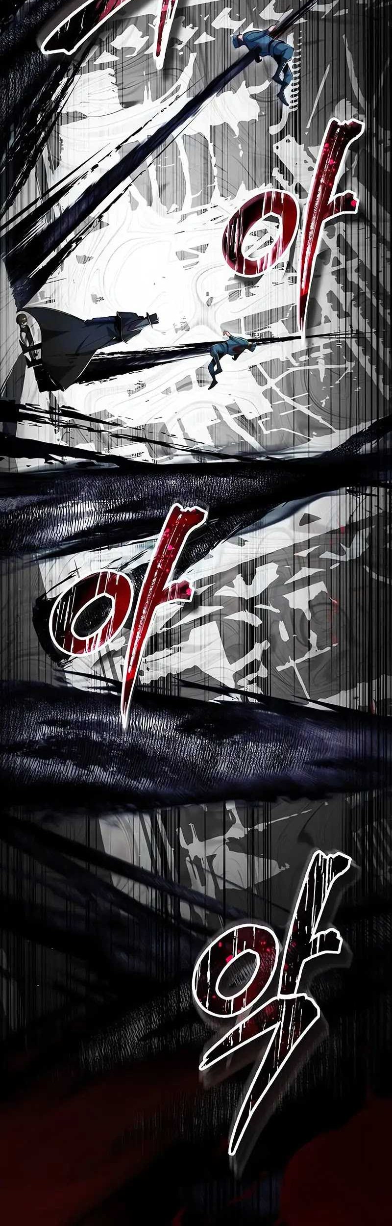 Chapter 88 - halaman 42