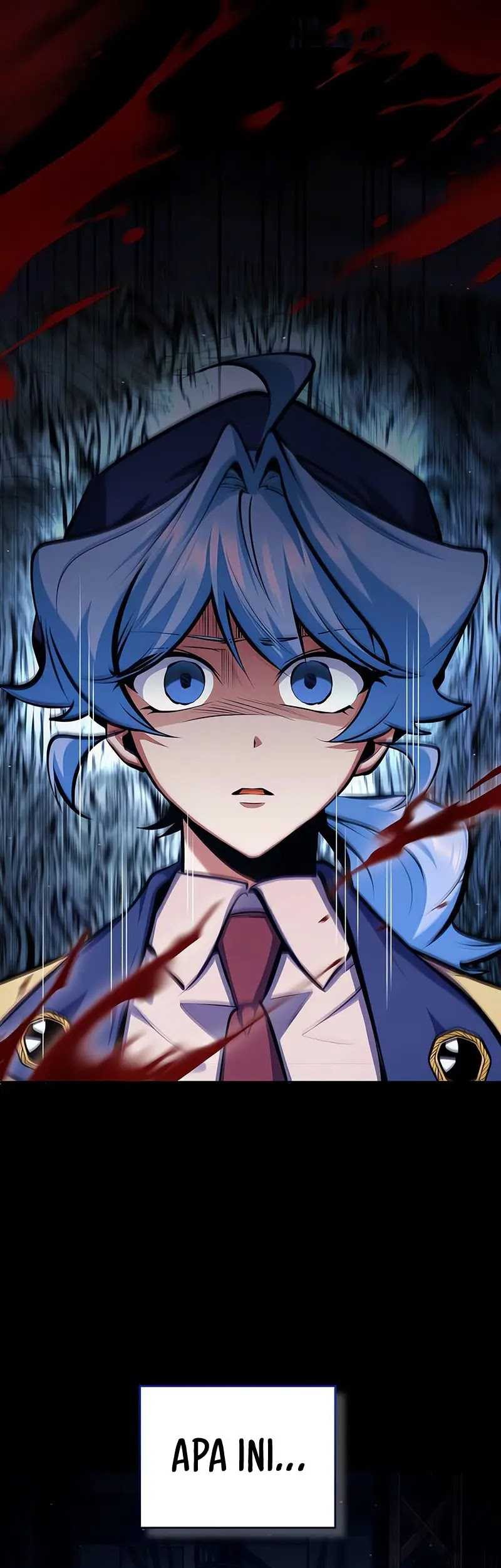 Chapter 88 - halaman 43
