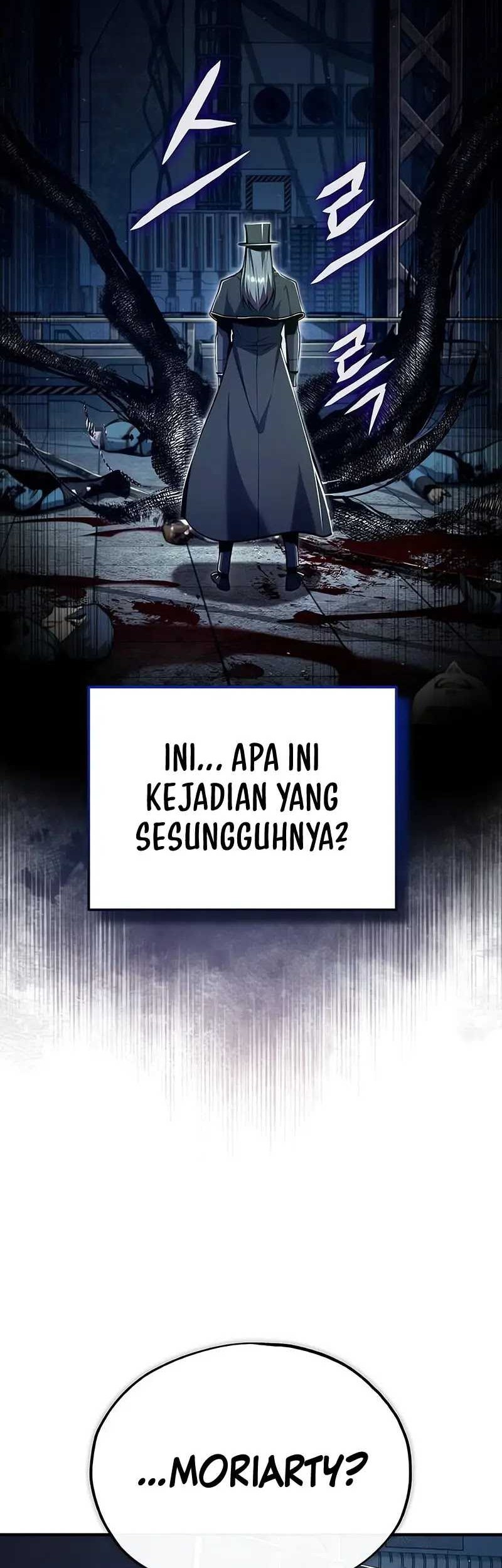 Chapter 88 - halaman 44