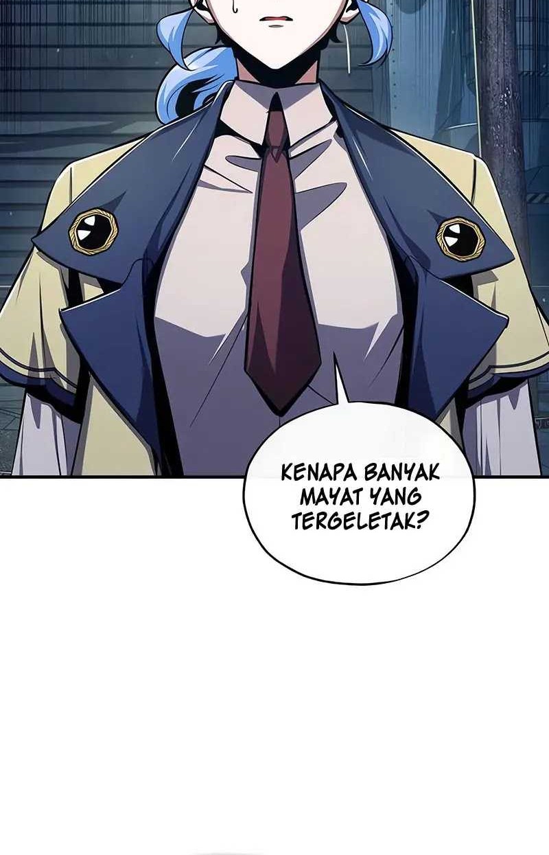 Chapter 88 - halaman 46