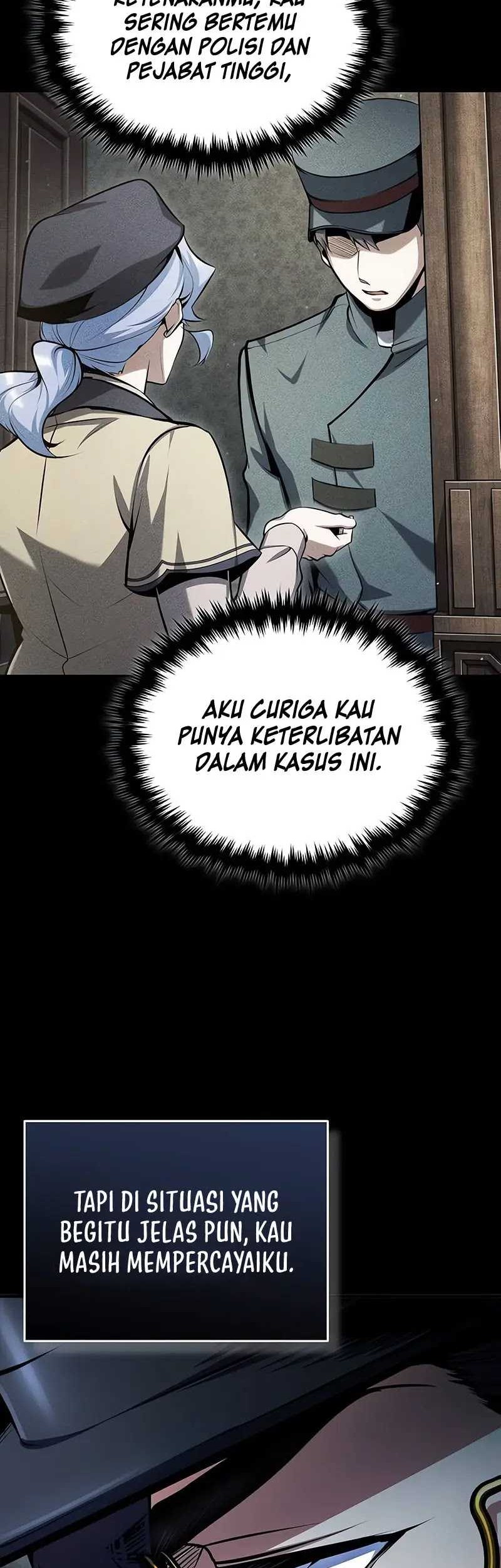 Chapter 88 - halaman 48
