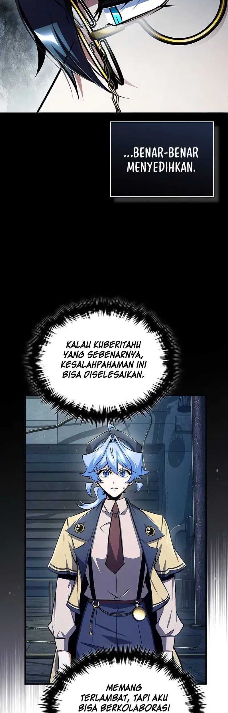 Chapter 88 - halaman 49