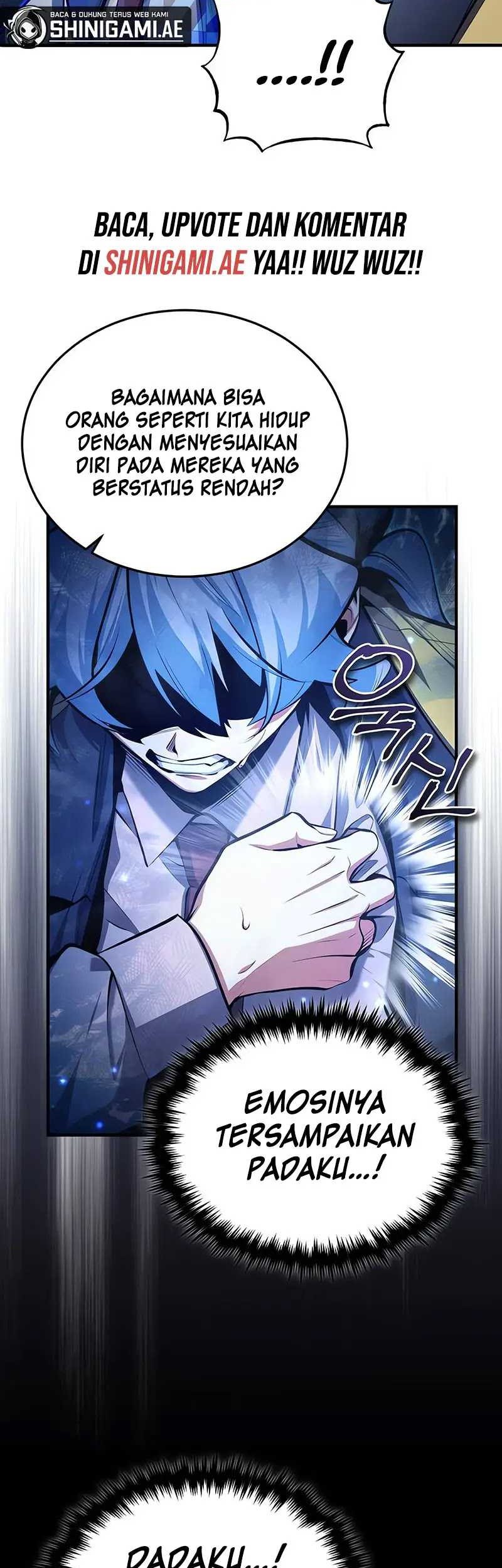 Chapter 88 - halaman 56