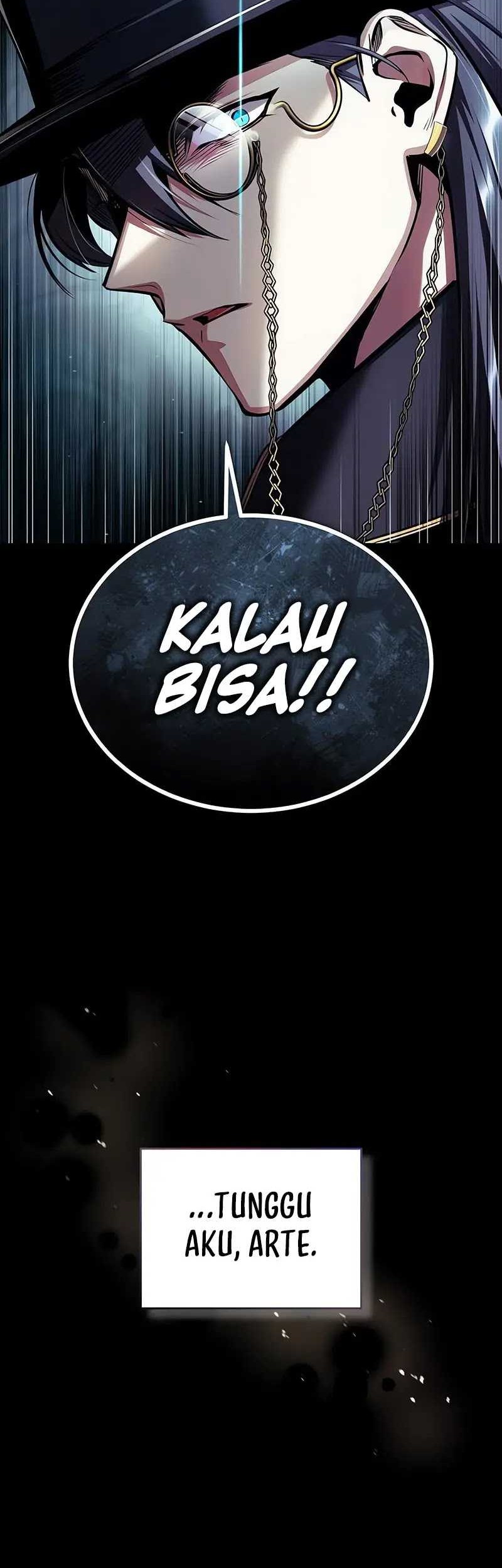 Chapter 88 - halaman 63