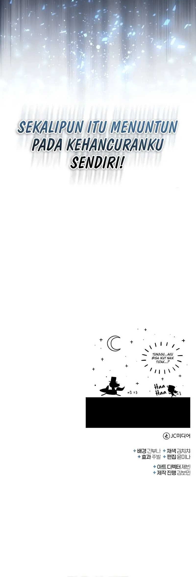 Chapter 88 - halaman 65