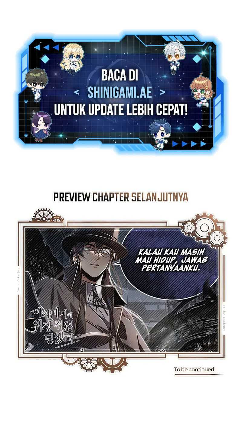 Chapter 88 - halaman 66