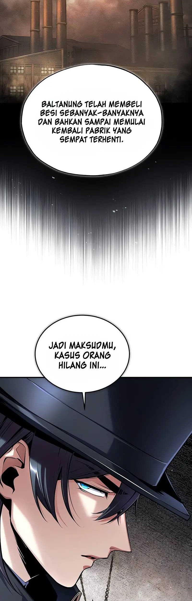 Chapter 88 - halaman 8