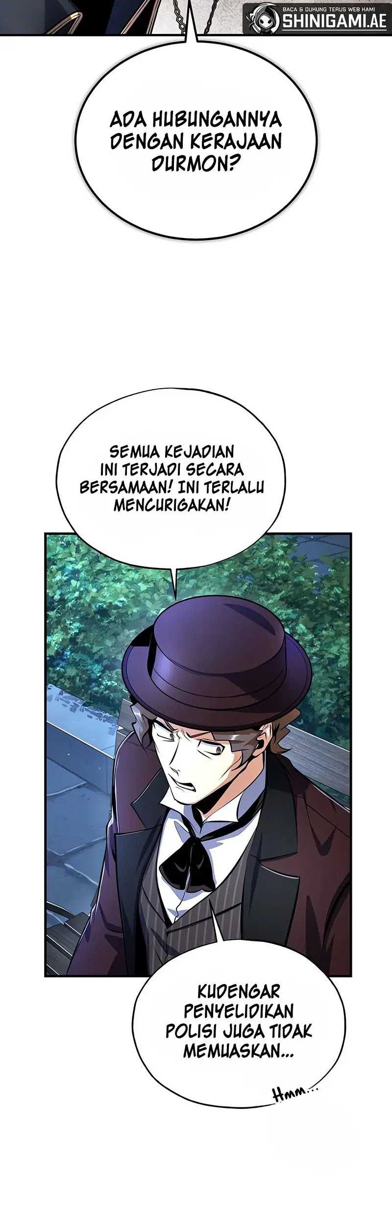 Chapter 88 - halaman 9