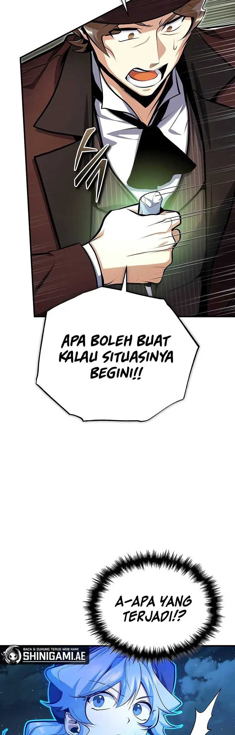 Chapter 88 - halaman 16
